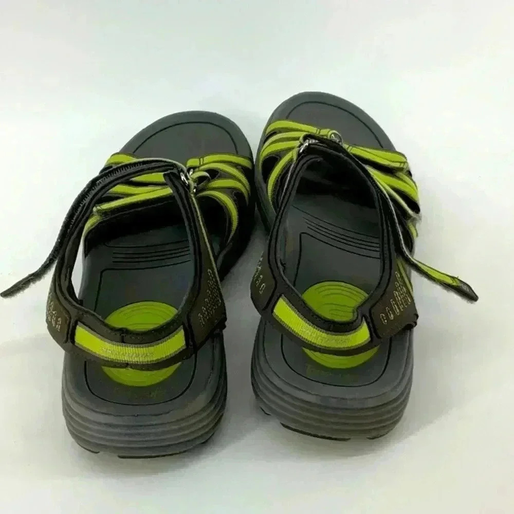 SKECHER  SANDALS
